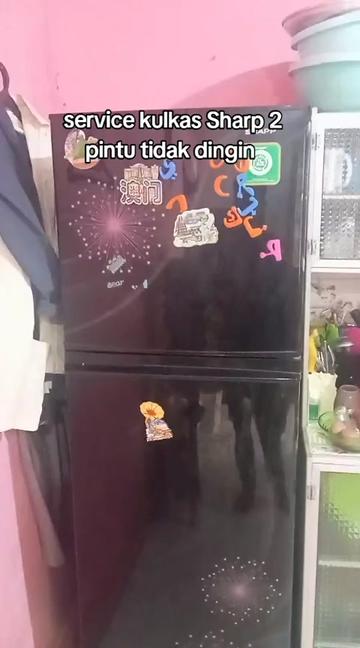 @JavacoolServisJakarta