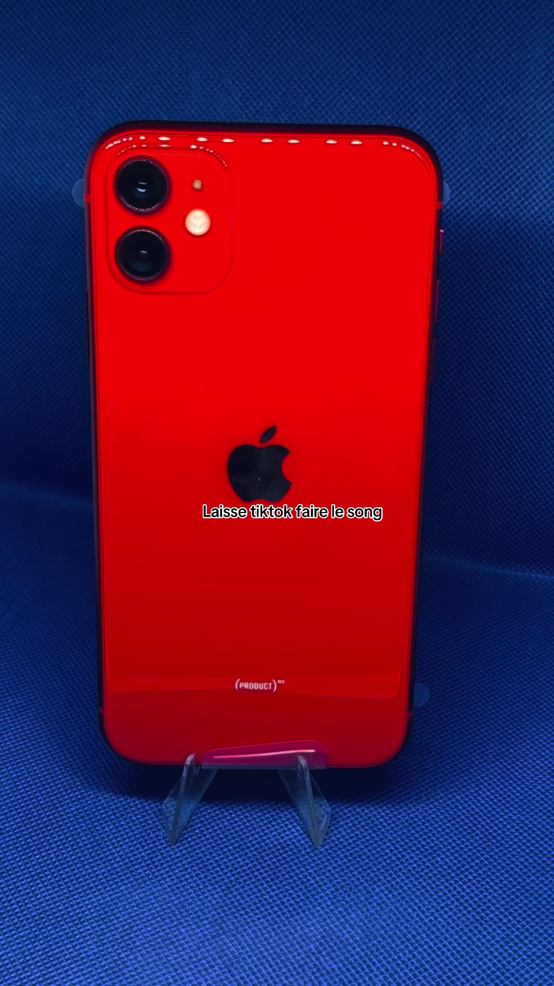 @Tbapple_haiti