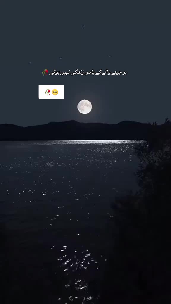 @Minahil_writes510