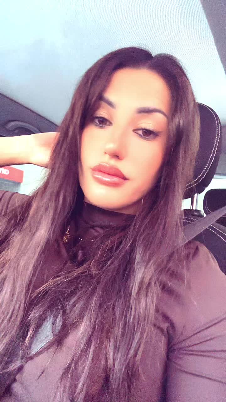 @Letizia Lucchi