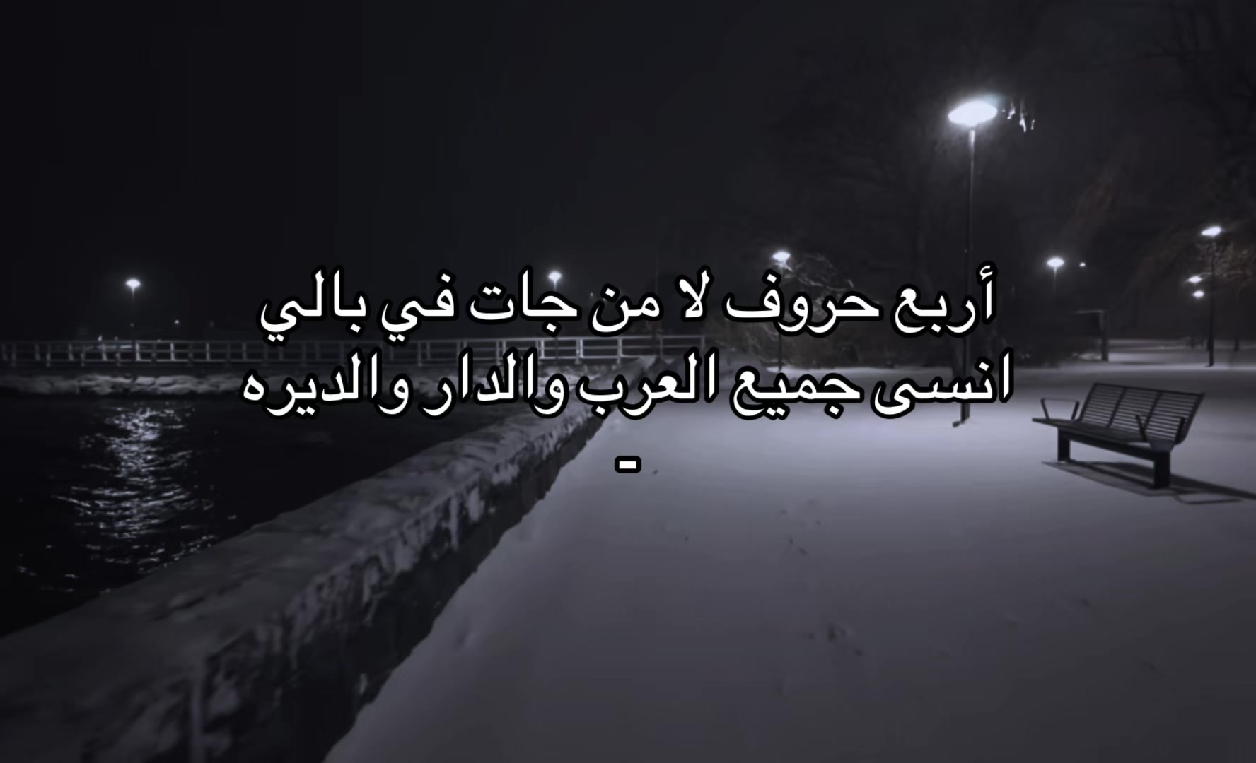 @𝙼