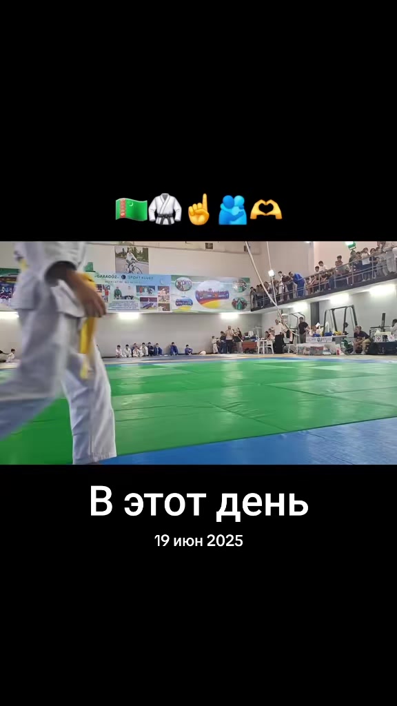 @Yahya_judo