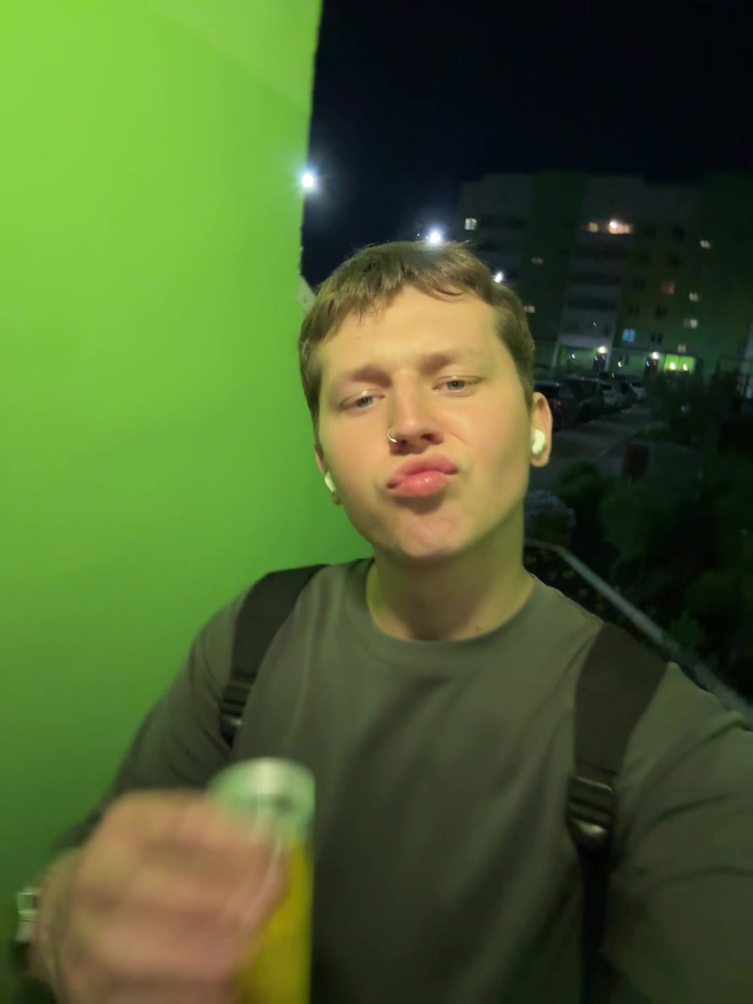@тгк: fimozzzik