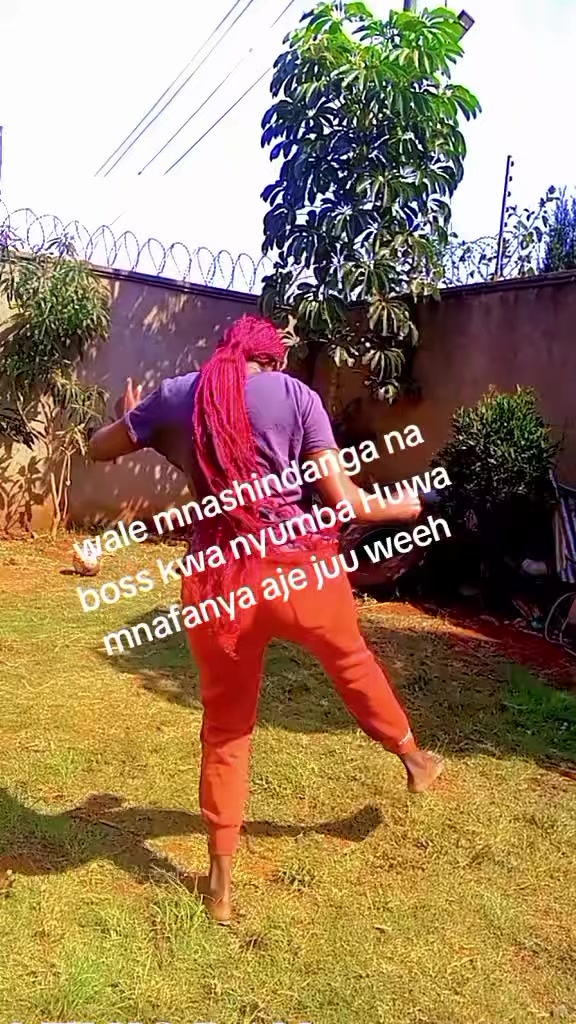 @misspricy