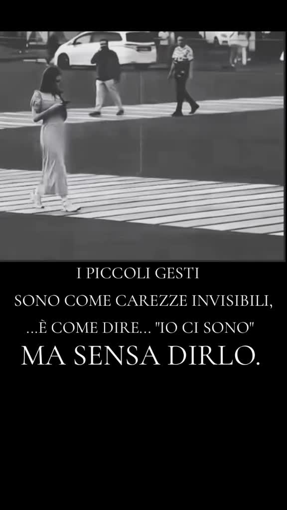 @⛓️ACHILLE⛓️