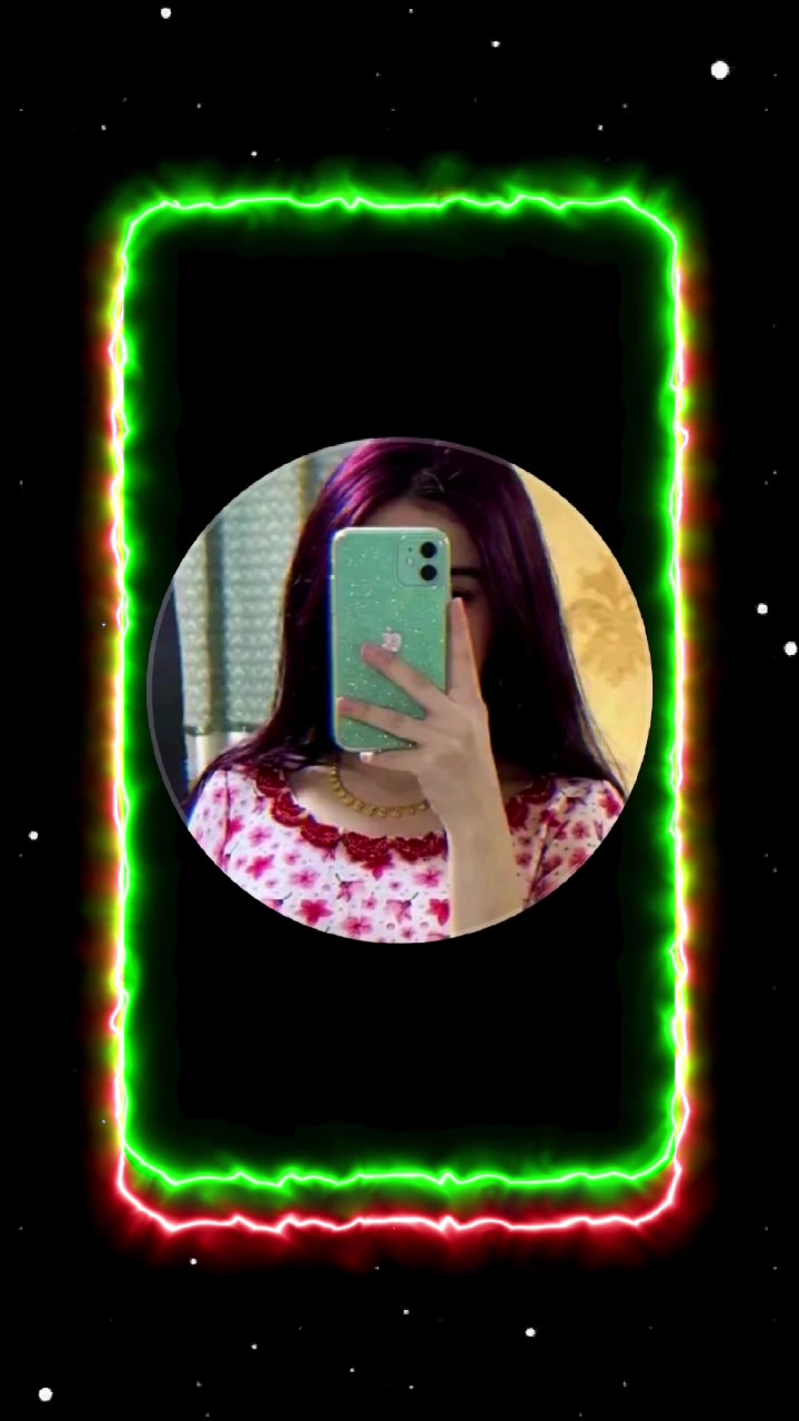@оди