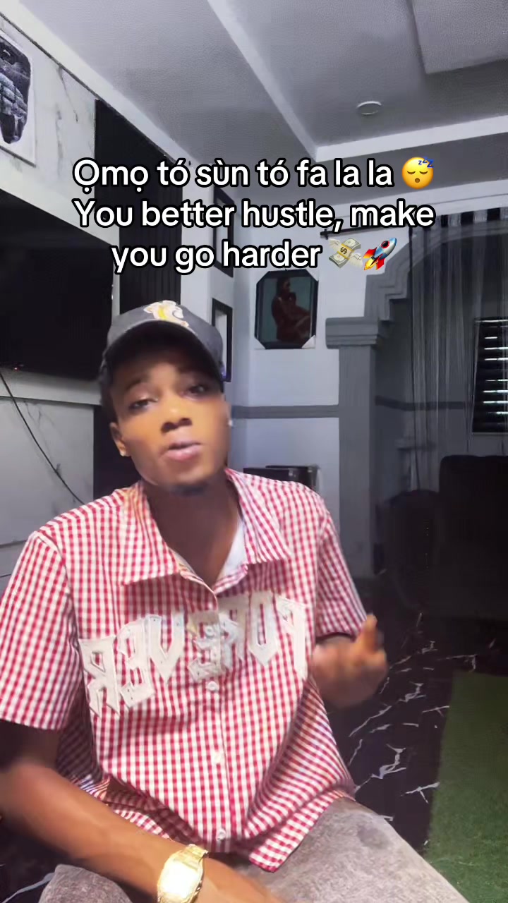 @Emoneyttp