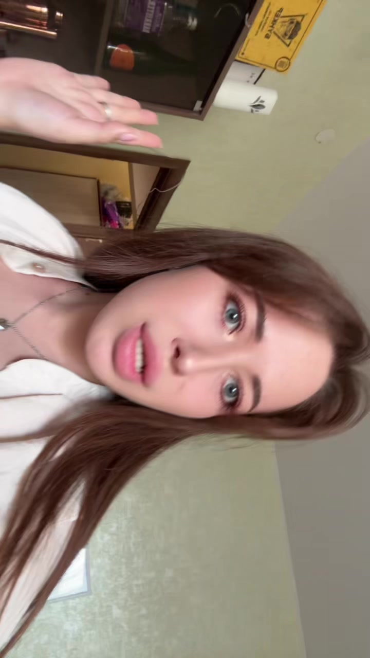 @s0snichka