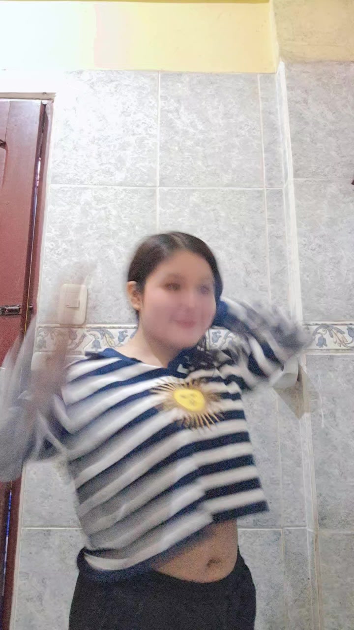 @Carito★🍋