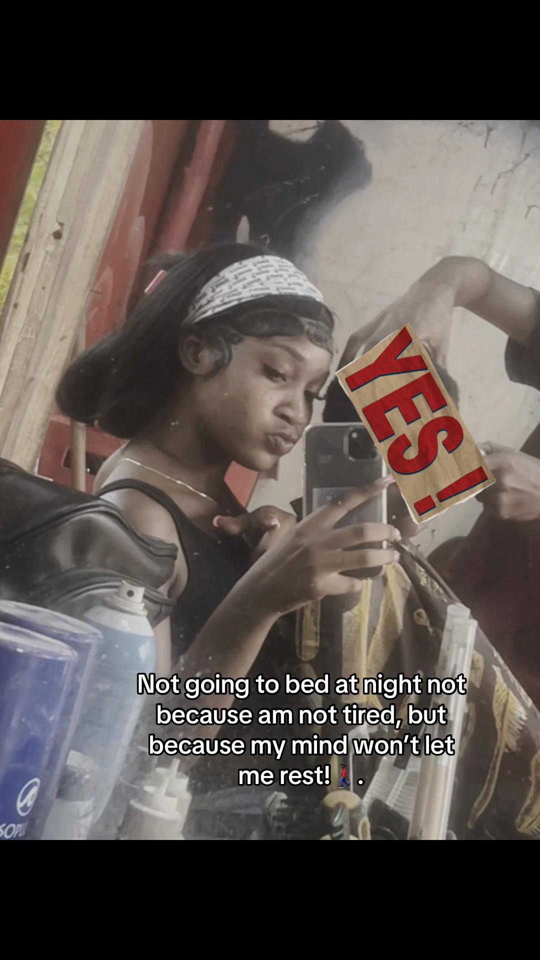 @🐇.