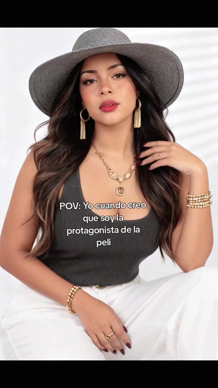 @Lic.Estrella. ⭐🌻