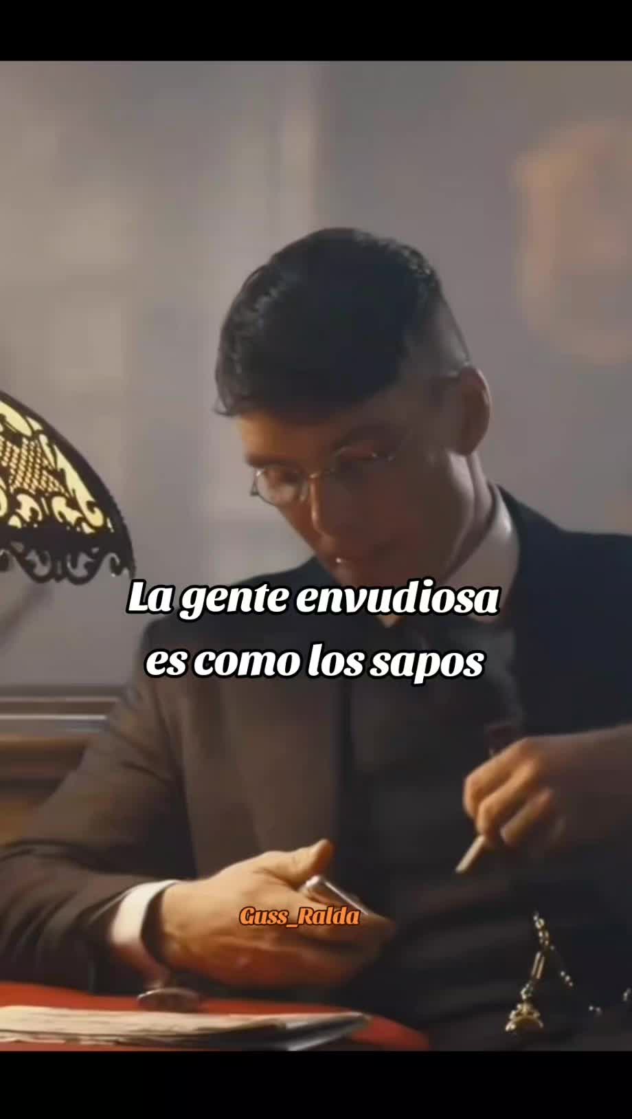 @Guss-Ralda 🫡