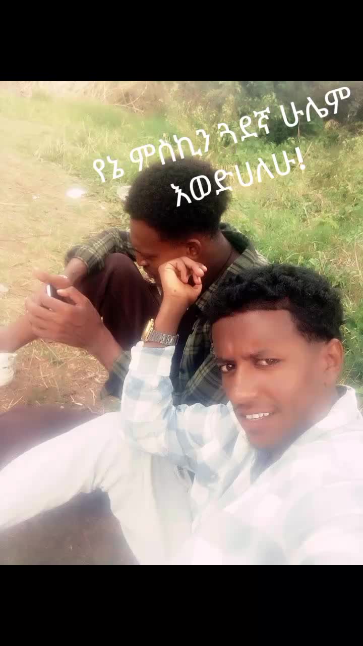 @samuel H🌹🌹❤❤💚💚🌹🌹🌹🌹