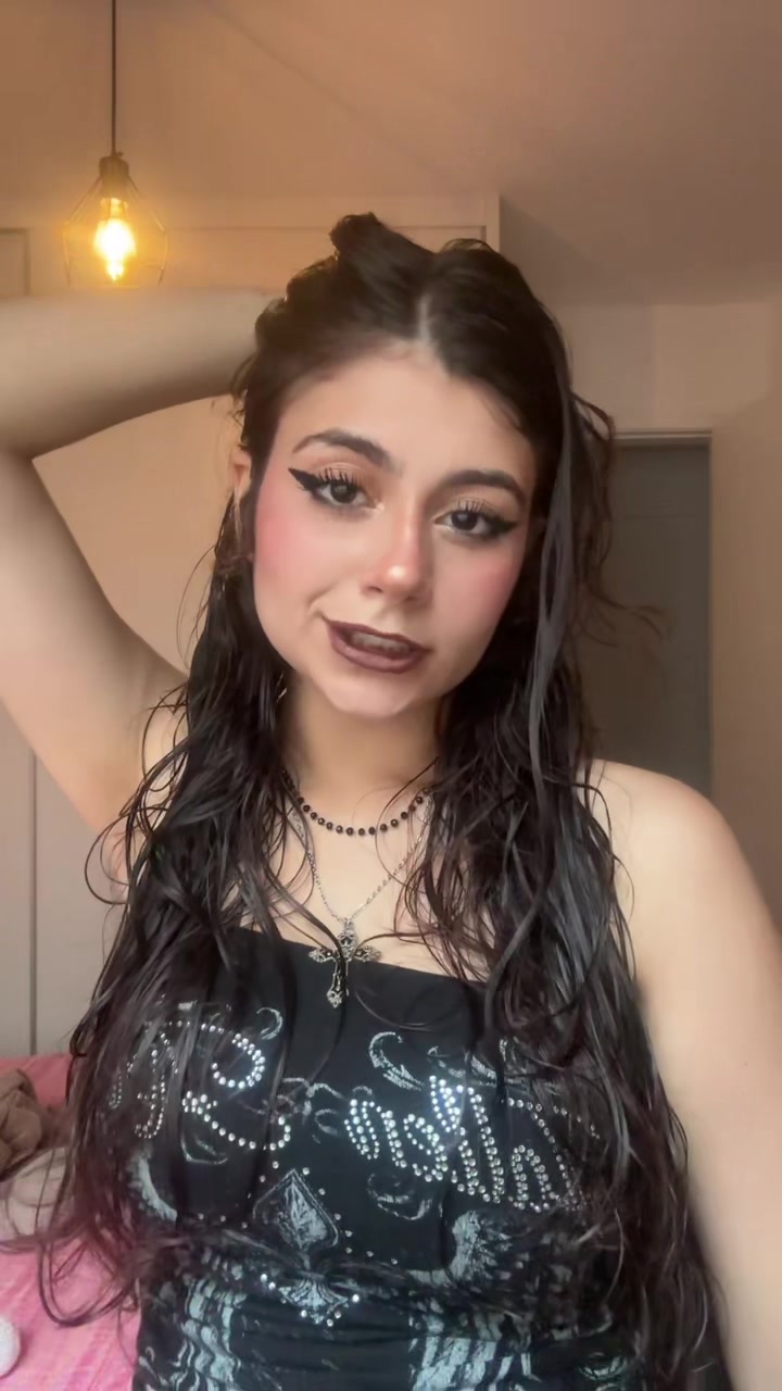 @cajubs