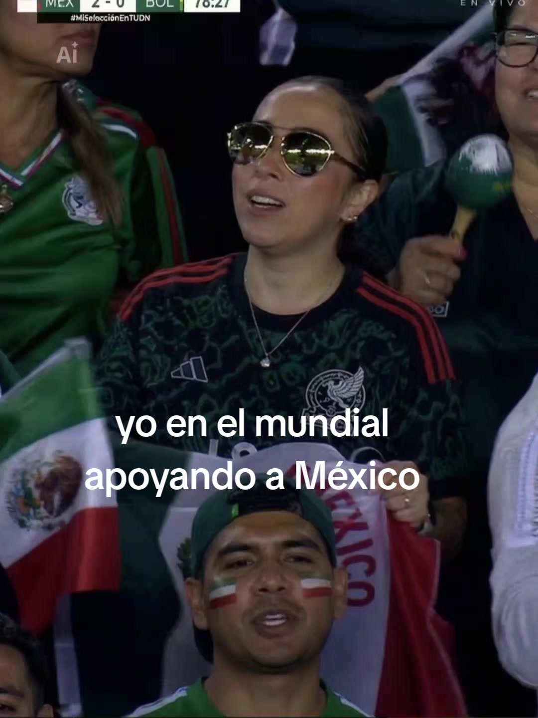 @Rocio Rios