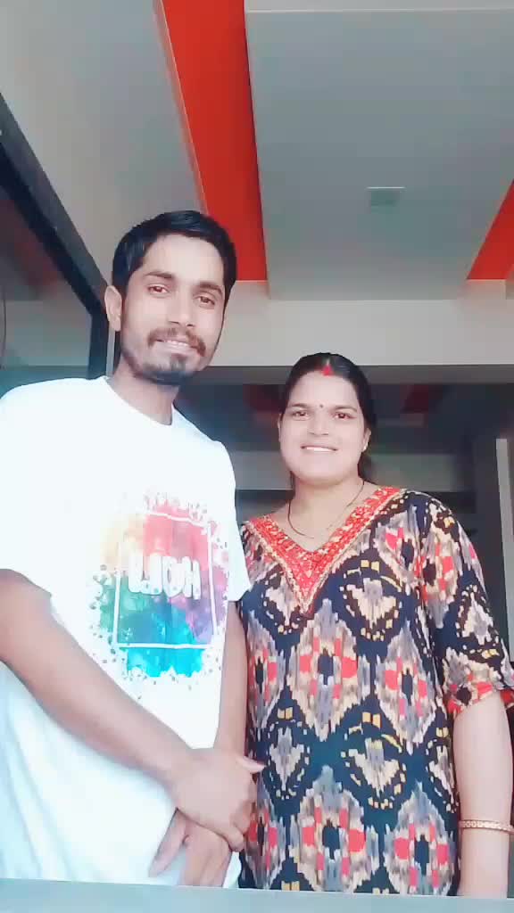 @Krish Joshi 805