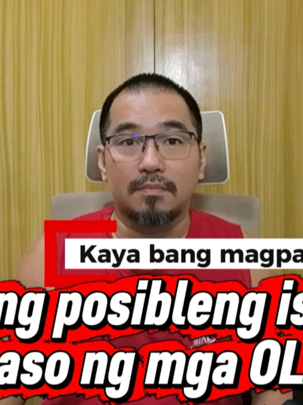 @Boss Ry