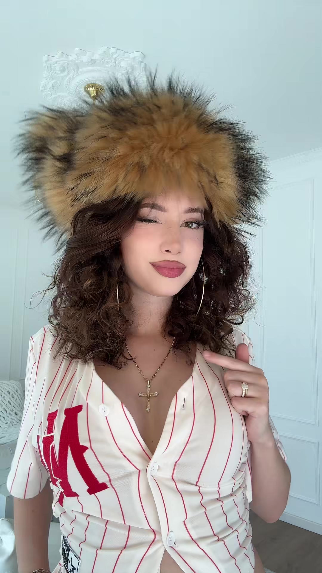 @fhlouwn