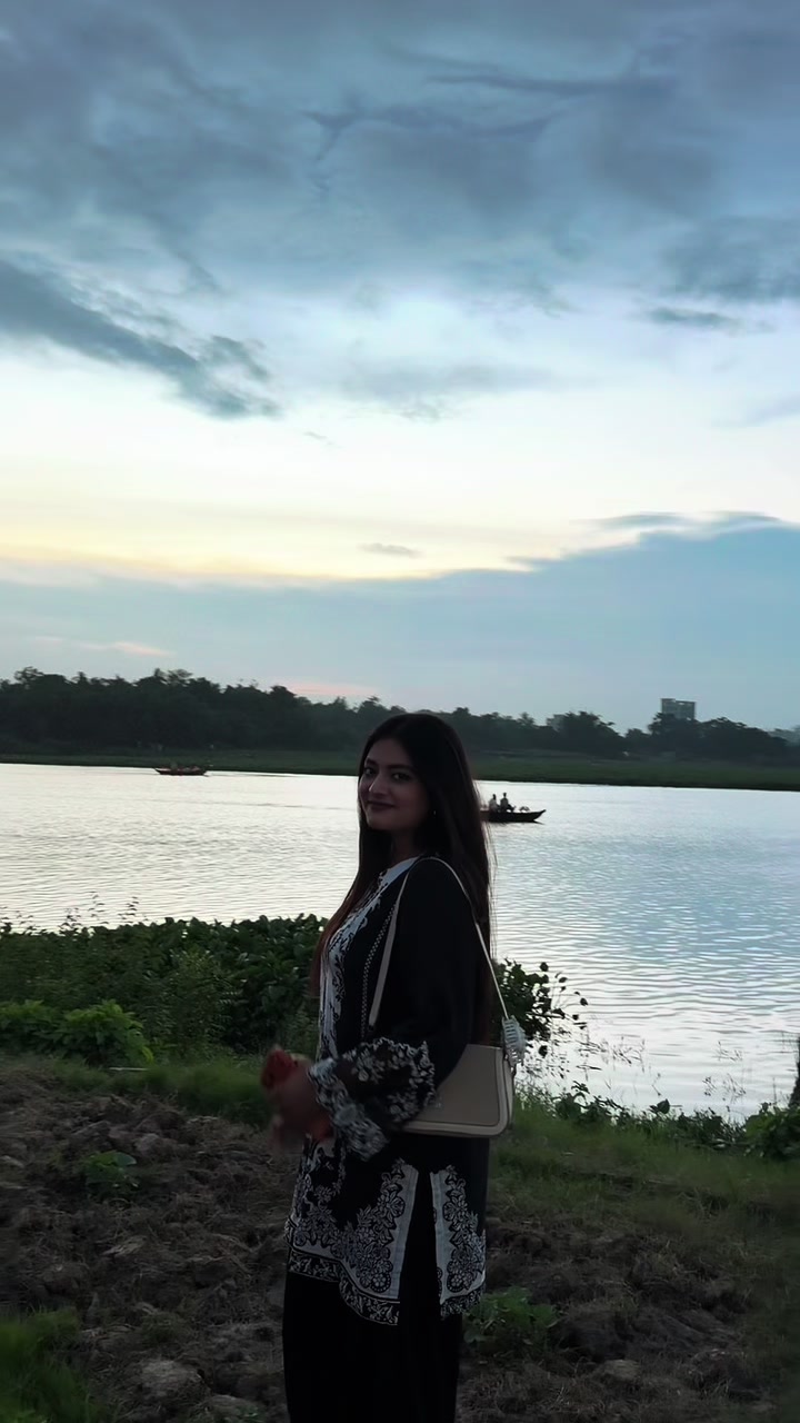 @Jannatul swarna