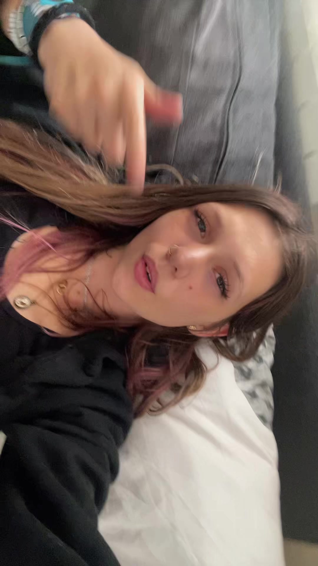 @🇲🇦🇨🇵TaZzZDubai🇫🇷🔷️