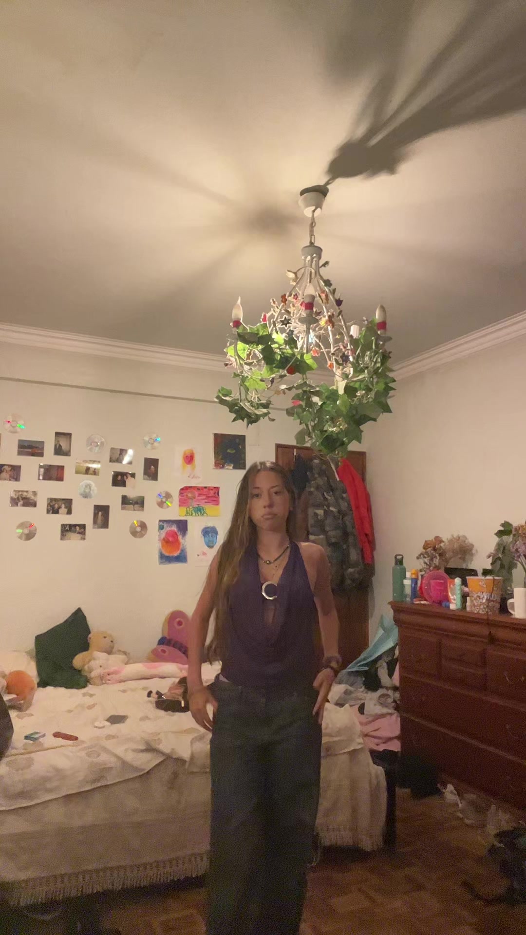 @In&ecirc;s Catarina