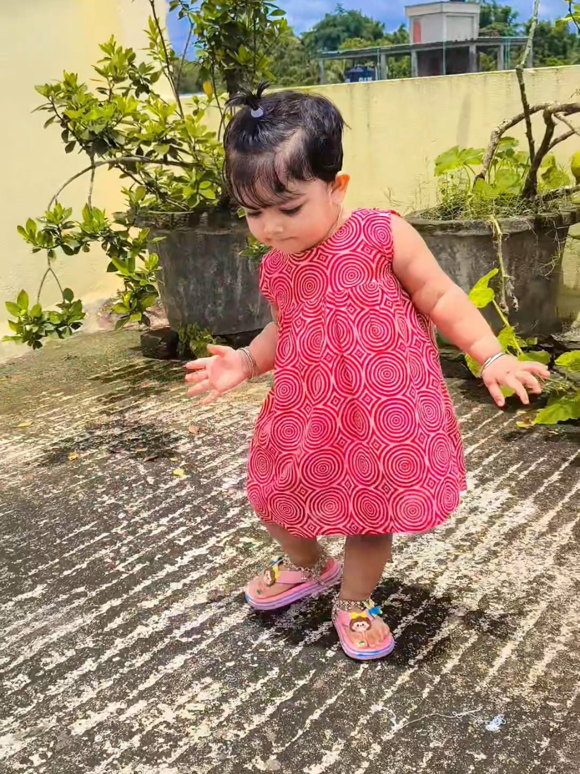 @Dipshikhaaritry
