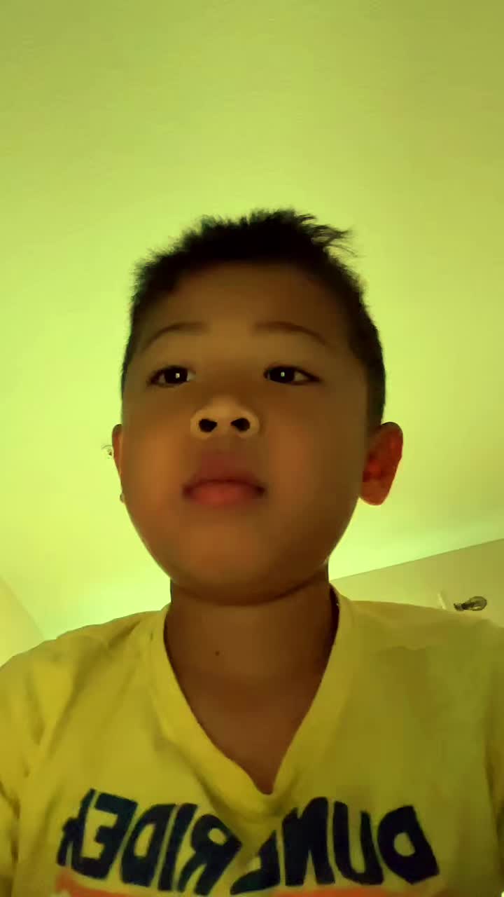 @Xee