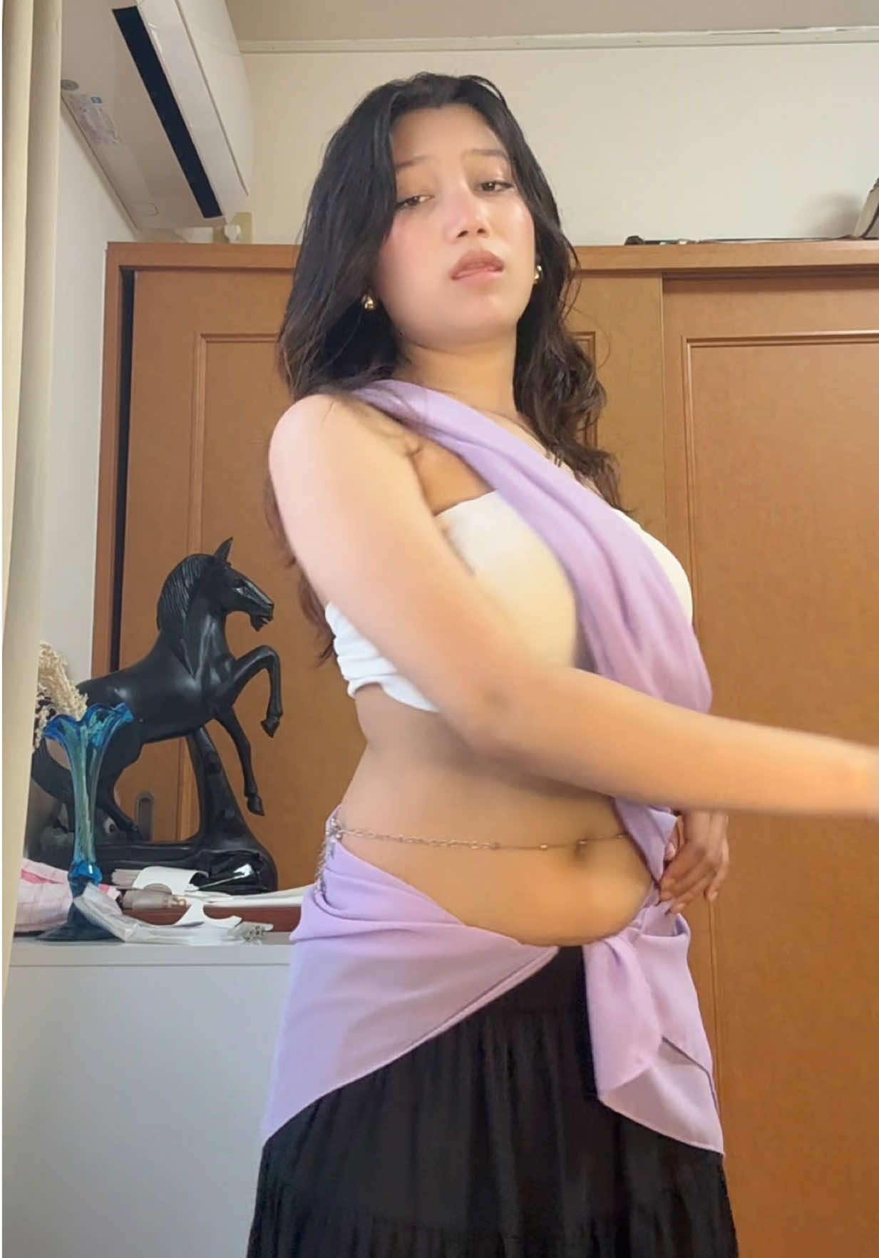 @APSARA