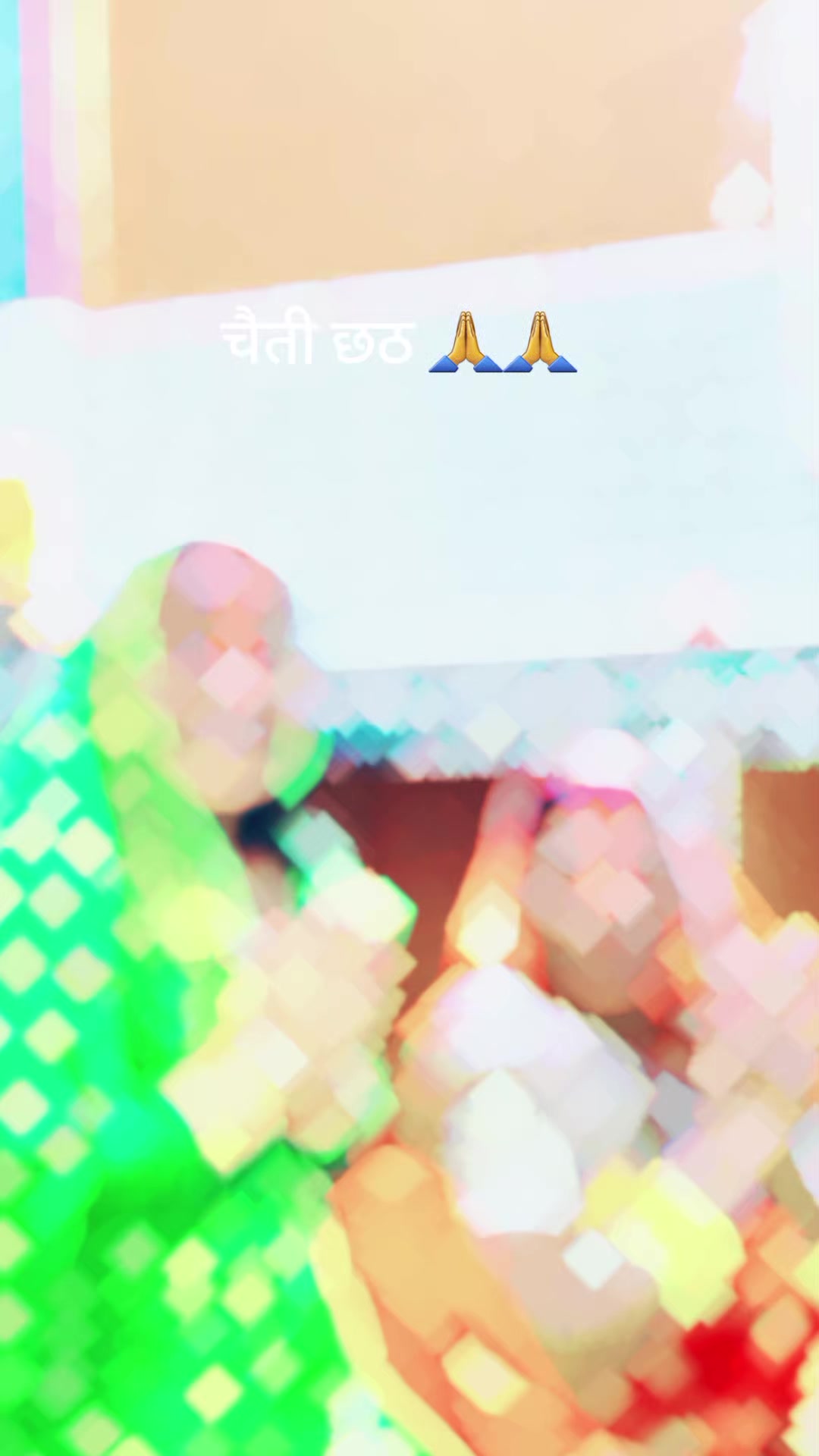 @Menuka Agrahari