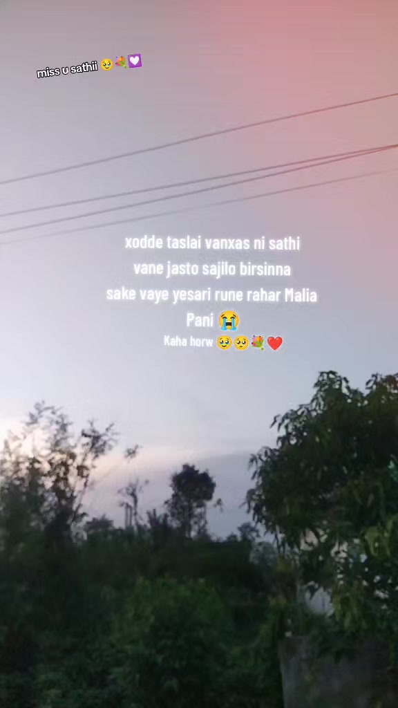 @pushpa Bhattarai 💐&hearts;️🌌