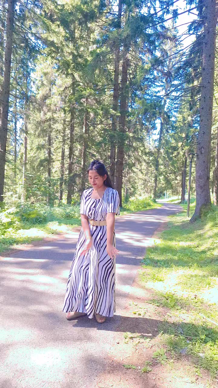 @Sabita Sabi