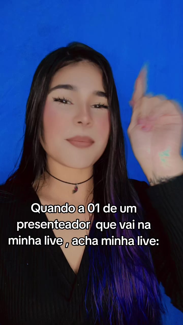 @CECÍLIA MATTOS 💜🐝