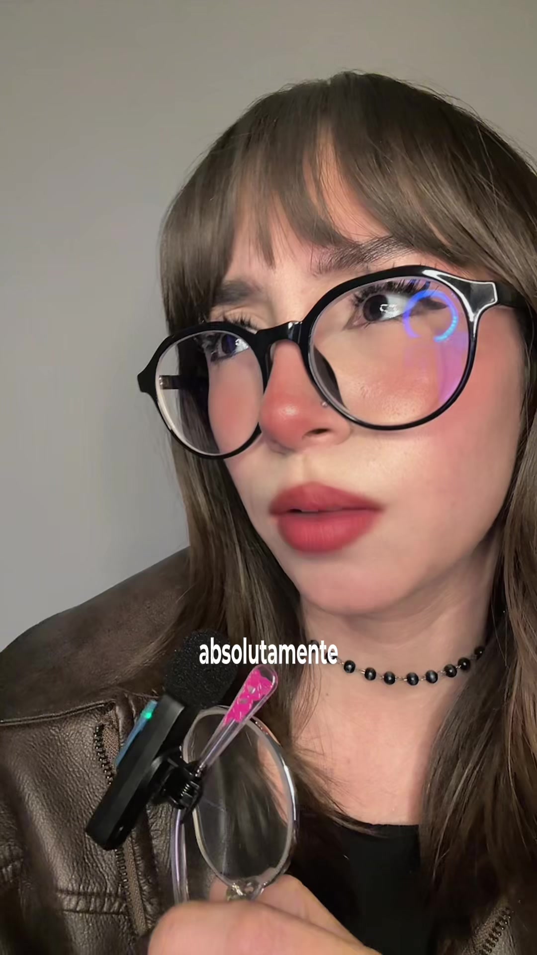 @Ivanna