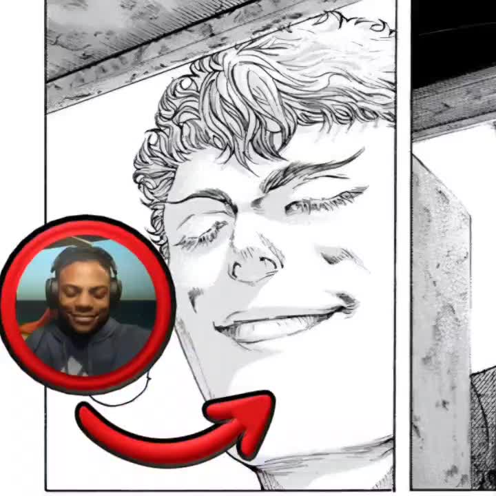 @Togata