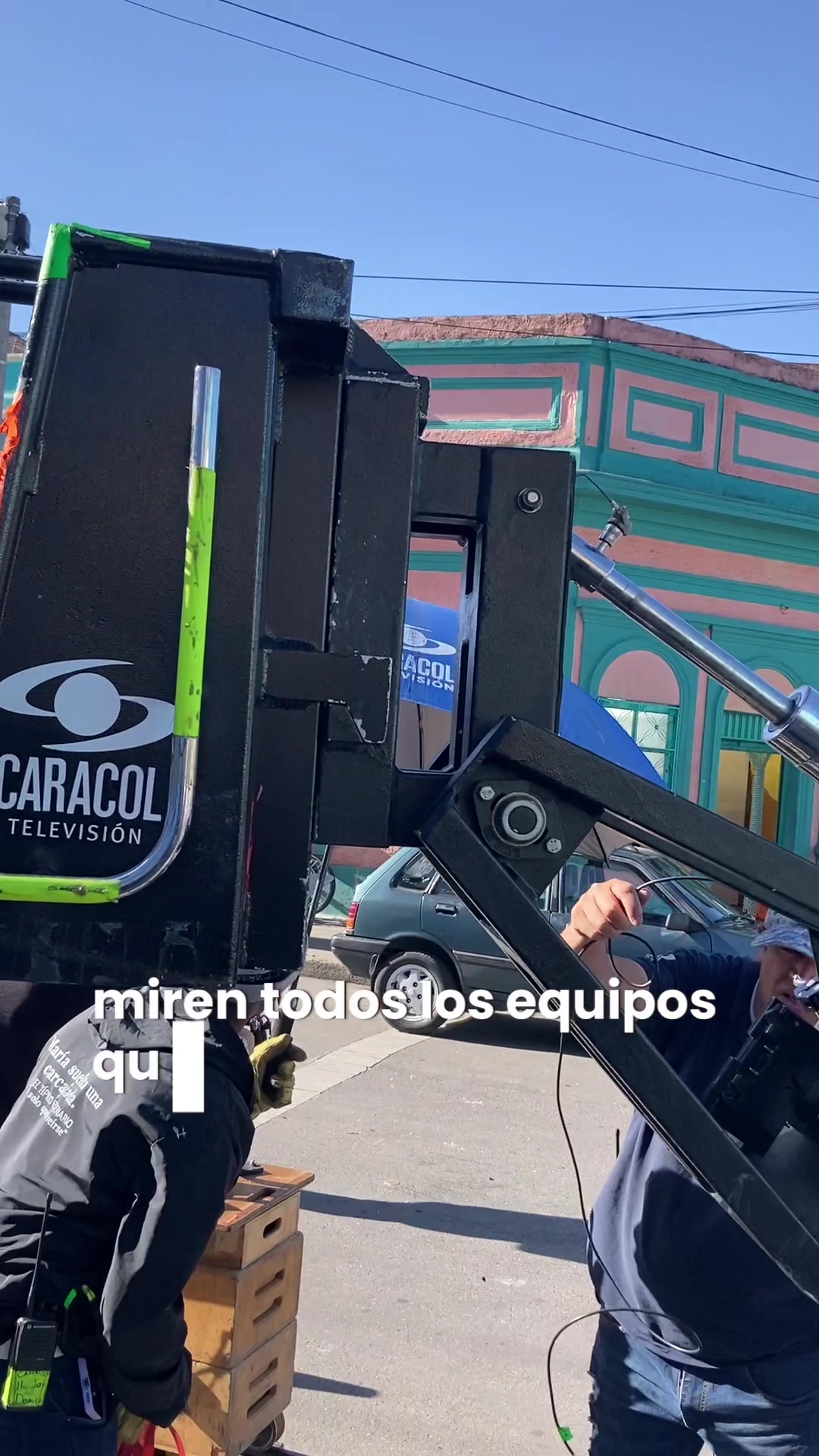 @Daniel Toro Moreno