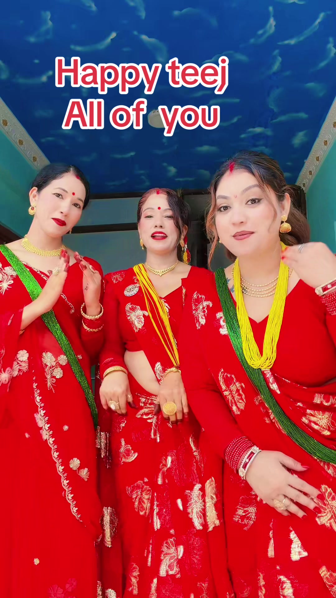 @Saritakhatrikatwal