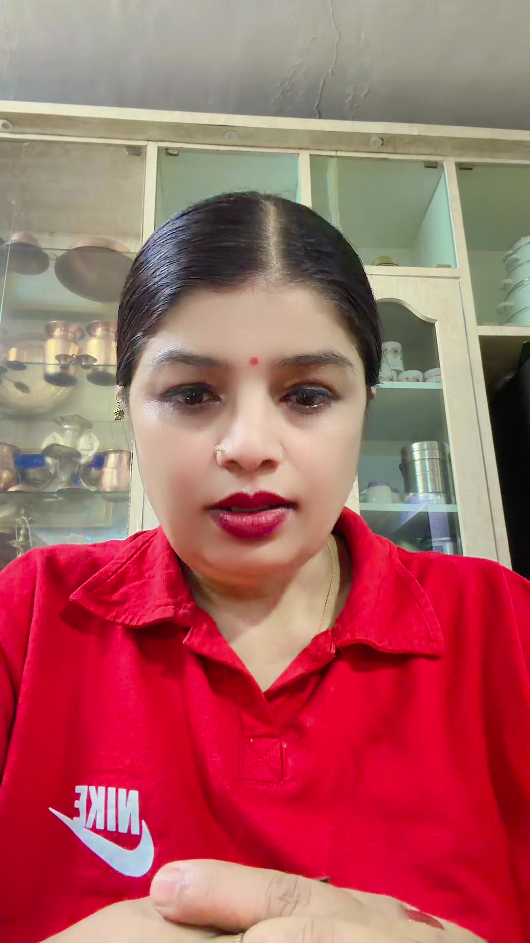 @Adhikari Parbati