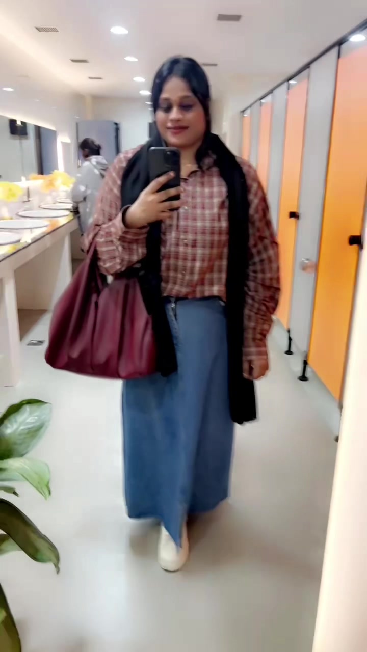@❤️🦋🦋𝓝𝓲𝓼𝓱𝓲🦋🦋❤️