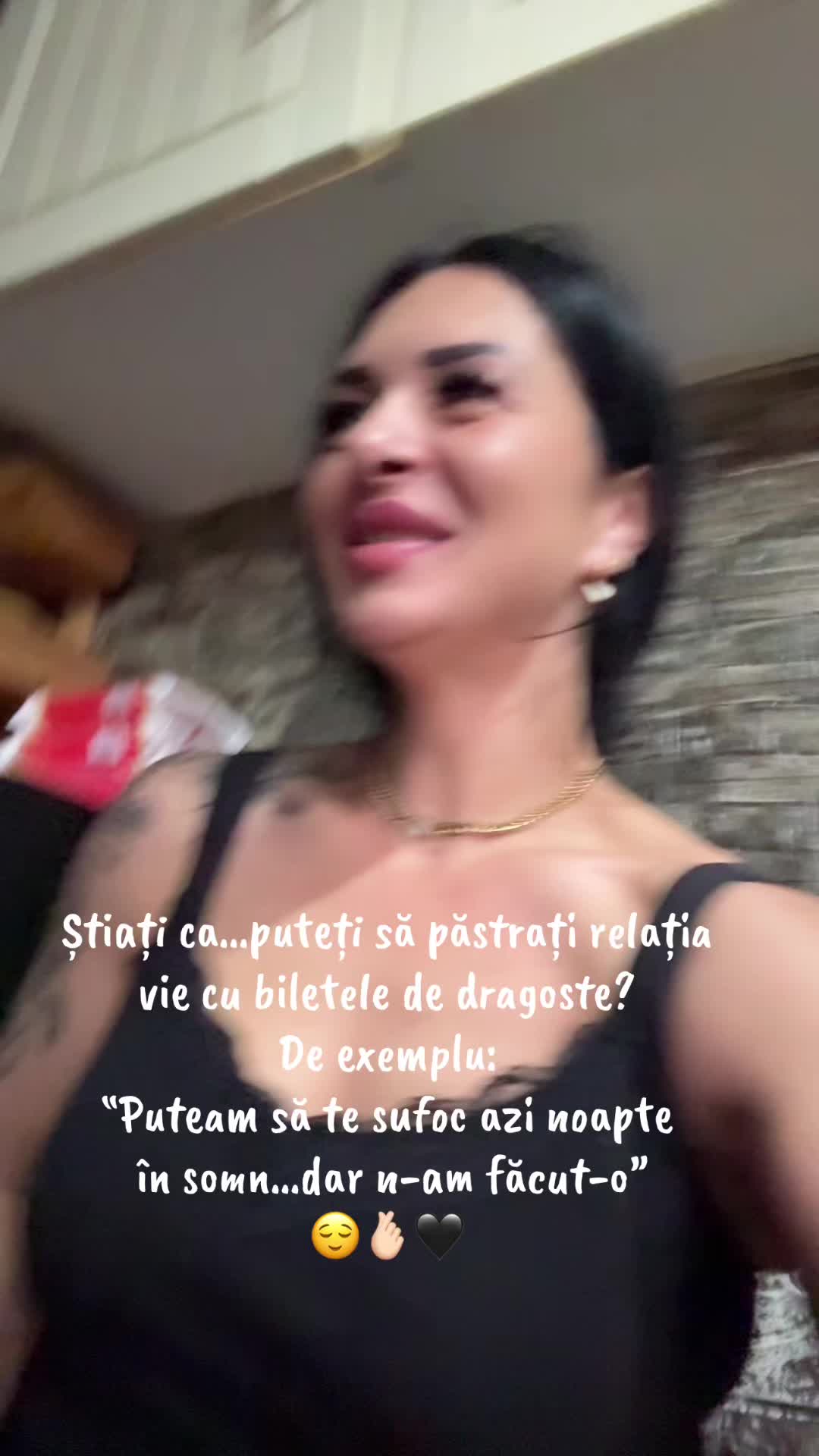 @MissMoft🙆🏻♀️