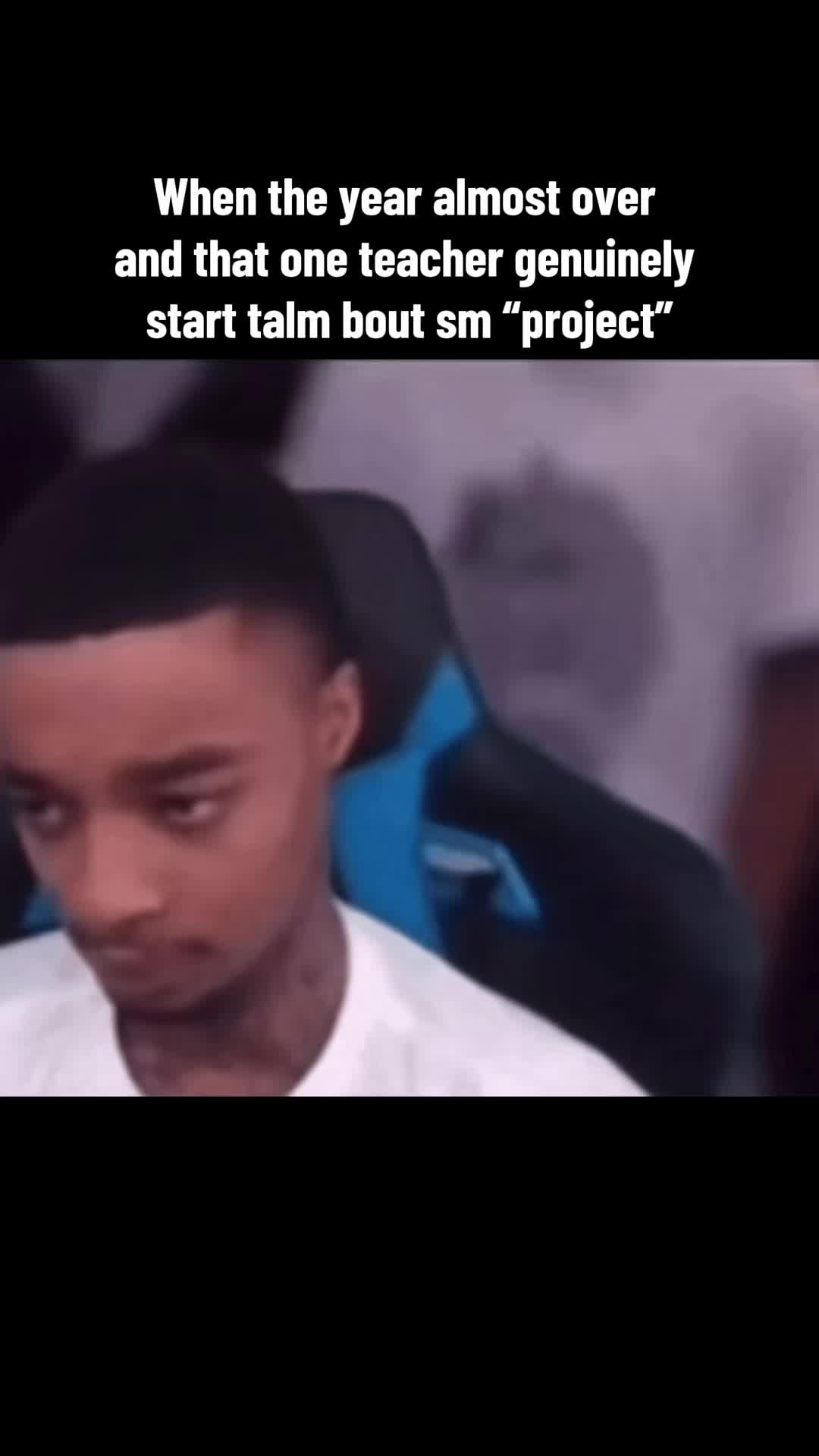 @aliberrg