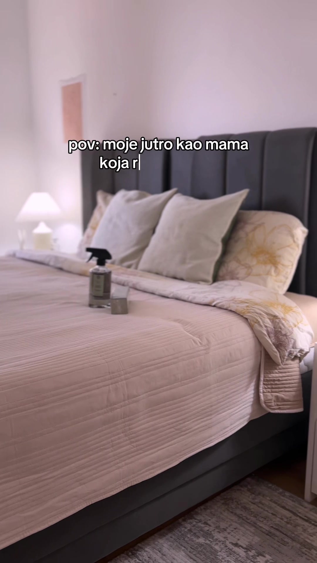 @sajroni