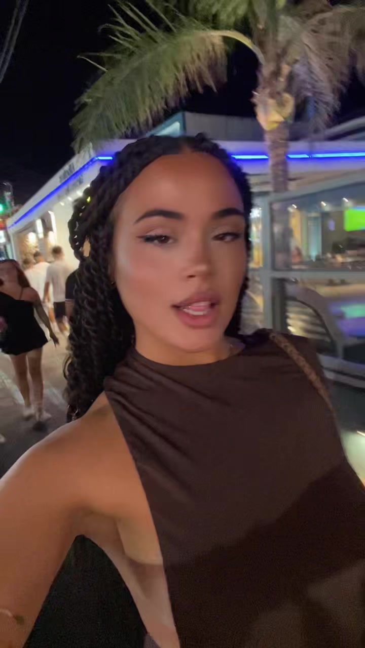 @Roberta Autiero