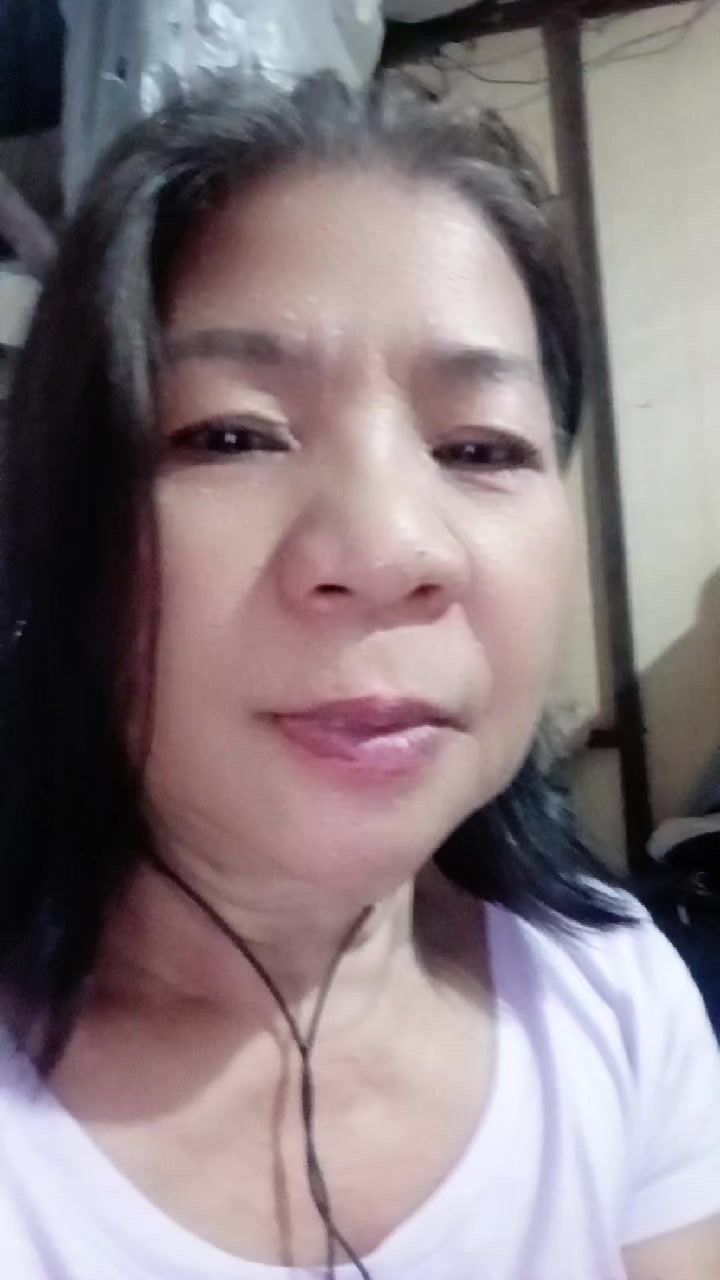 @Nitz12