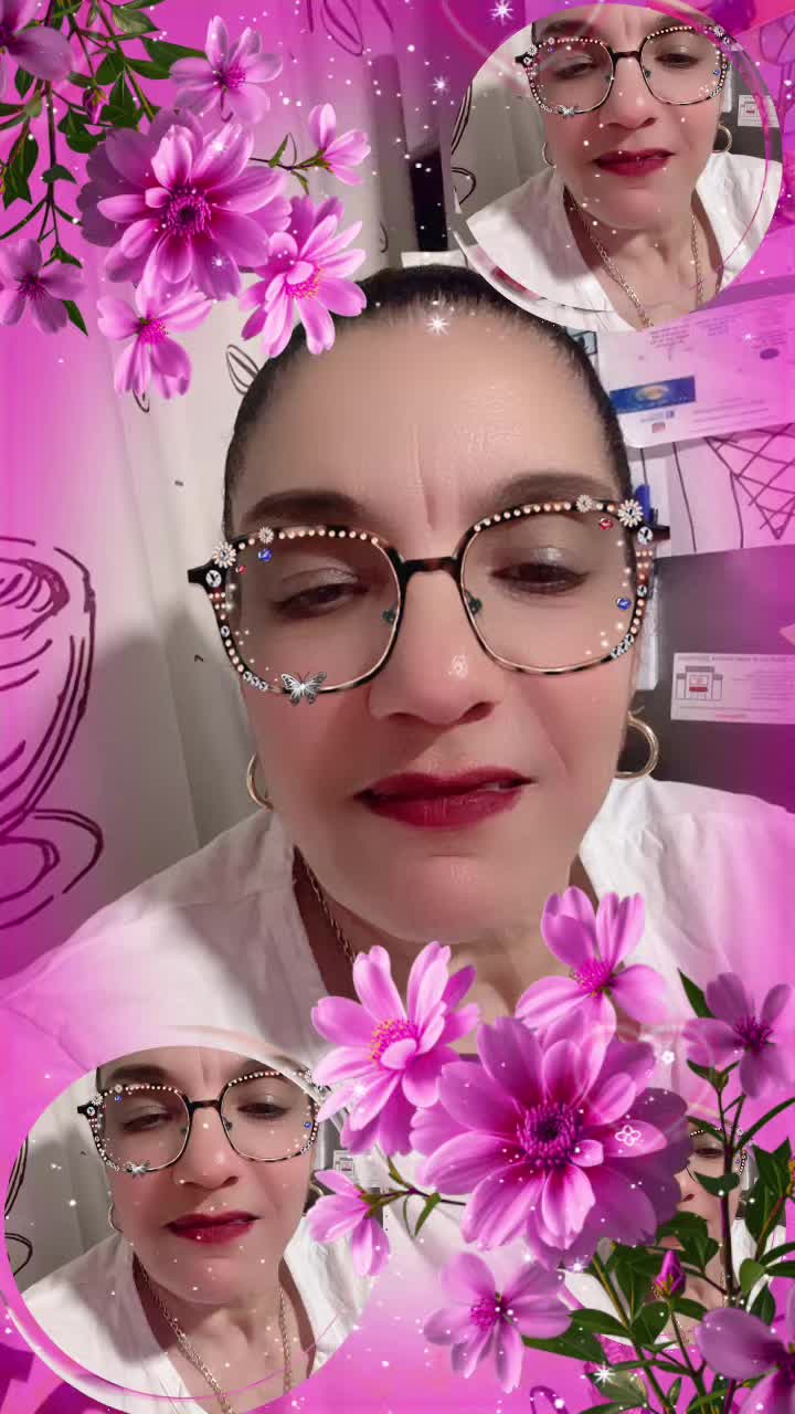 @Bernarda Herrera