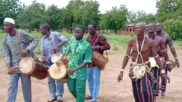 @Culture et TraditionS🧺