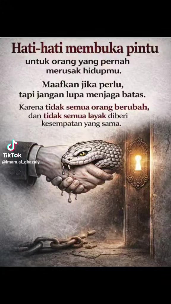 @Cv.Barokah Stone