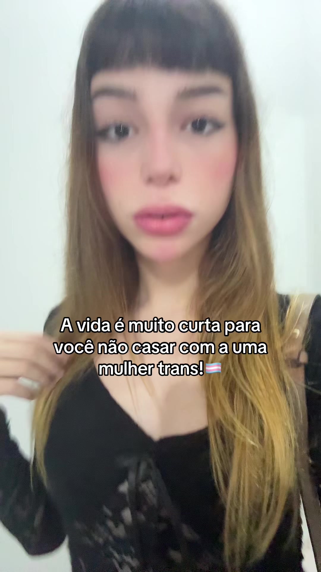 @azyxill