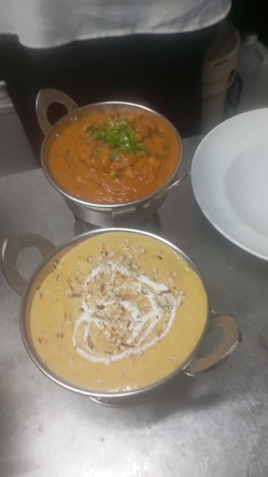 @Lakhi Jaswal