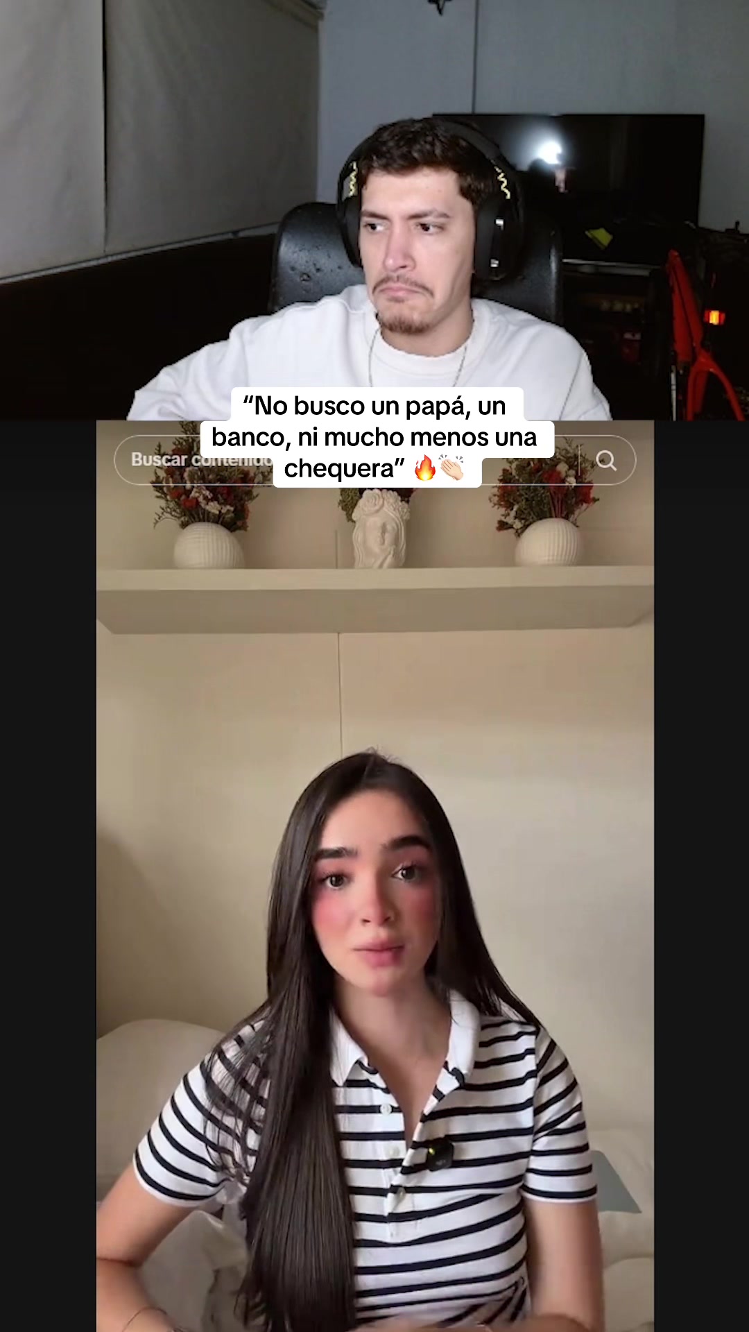 @soyJosema😈