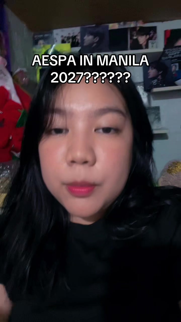 @liyah